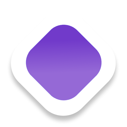 Twitch Follower Badge Screenshot